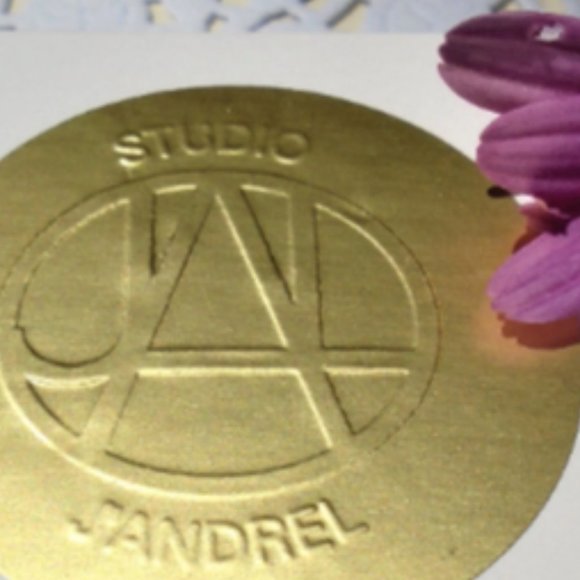 A Cute Cat Wrap ring Adjustable 925 Sterling Silver Ring Best Seller GIFT Kitten - Picture 7 of 7